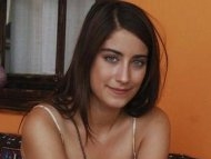 Hazal sex