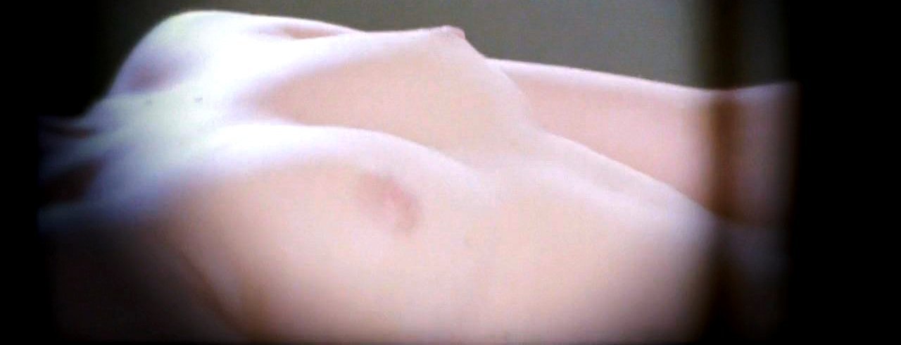 Naked Heléne Yorke In Masters Of Sex 