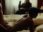 Naked Ida Elise Broch In Lilyhammer