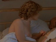 Naked Isabelle Huppert In Coup De Torchon