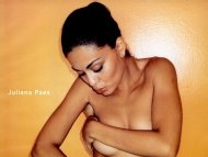 Juliana Paes Nude Pics & Videos, Sex Tape < ANCENSORED