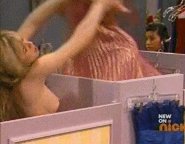 Icarly Sex