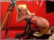 Joanna Storm Nude Pics Videos Sex Tape