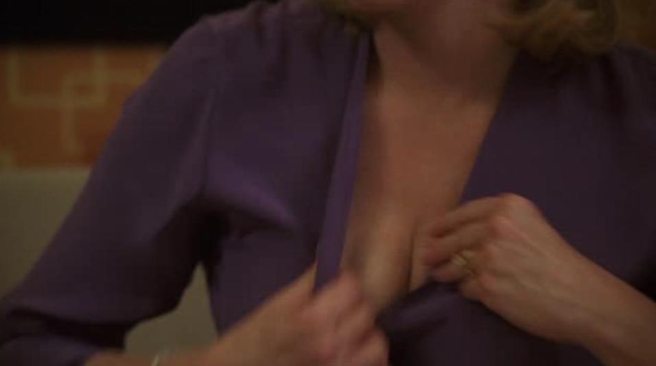 Jean Smart Boobs