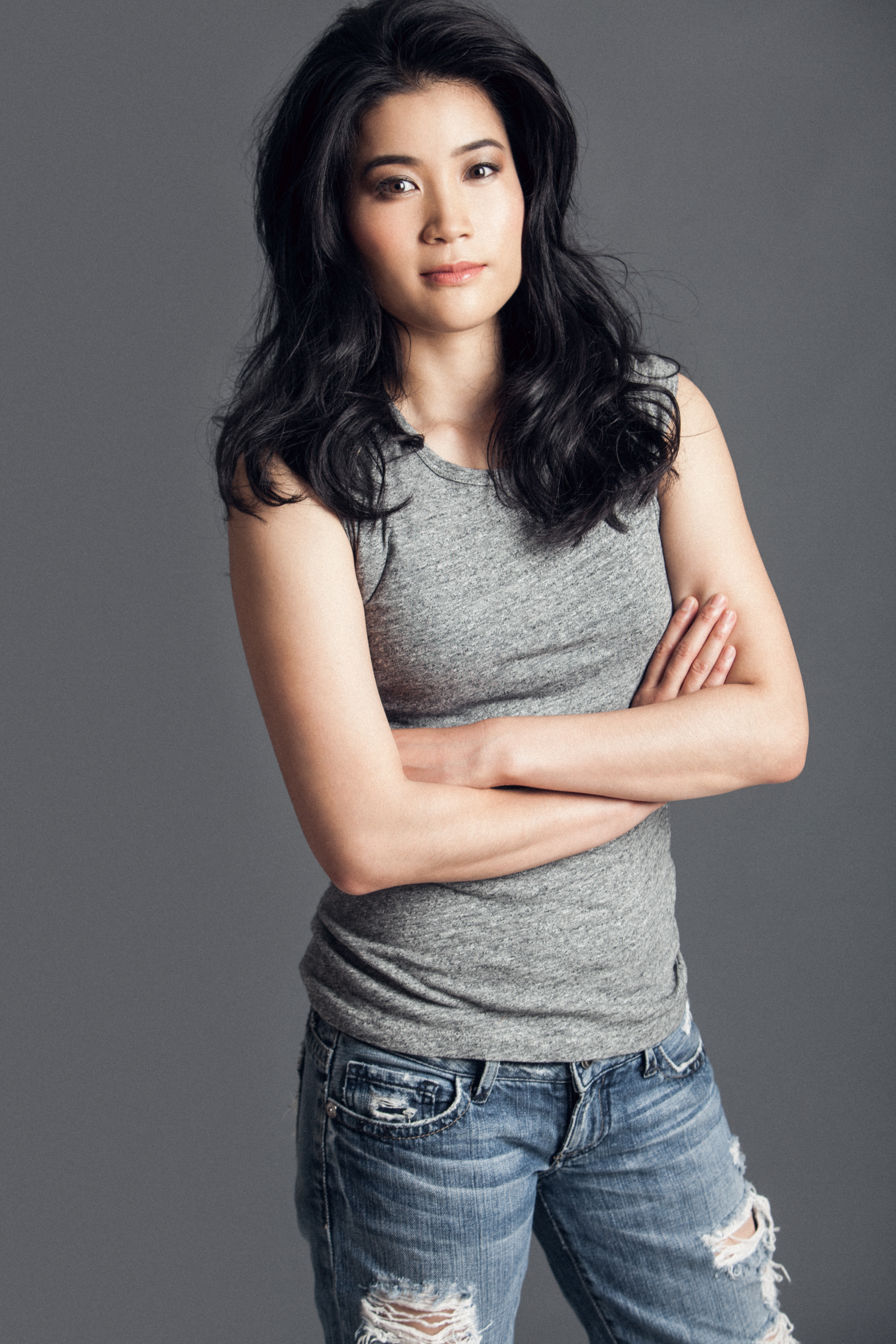 Jadyn wong naked