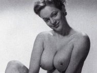 Tisha Sterling Nude