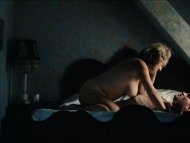 Jennifer page nude