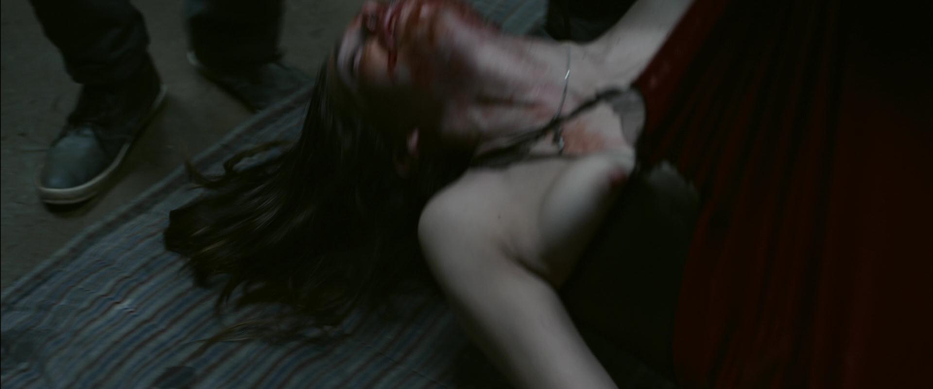 Naked Jemma Dallender In I Spit On Your Grave 2. Alexis Teen Lyanna outdo.....