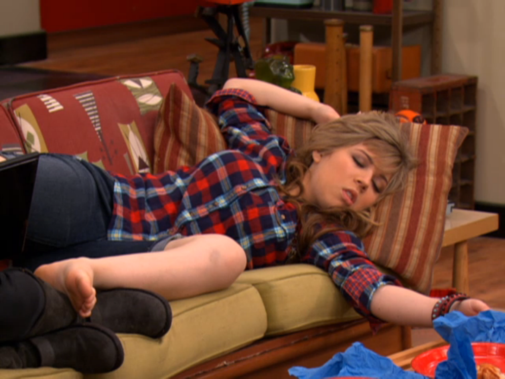 Icarly Sex Photos 79