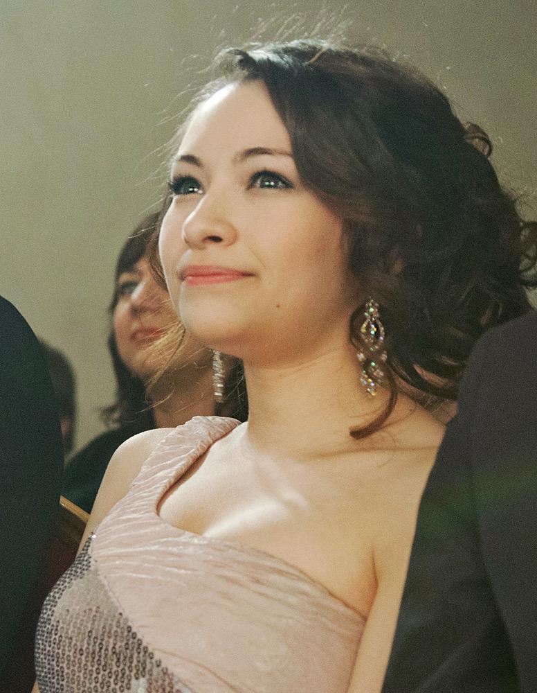 Jodelle Ferland Nude Pics Page