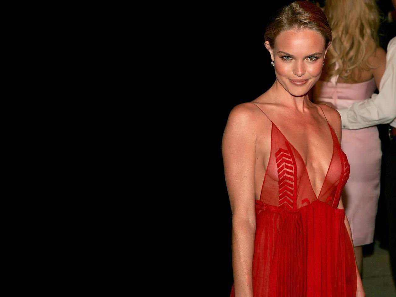 Naked Kate Bosworth Added 07192016 By Bot
