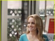 Kelly Stables  nackt
