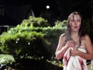 Naked Katharine Isabelle In Freddy Vs Jason