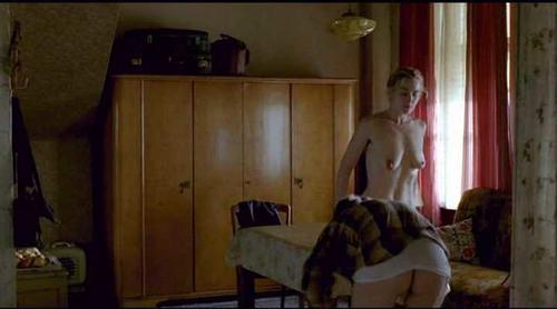 Kate Winslet Nude Photos The Reader