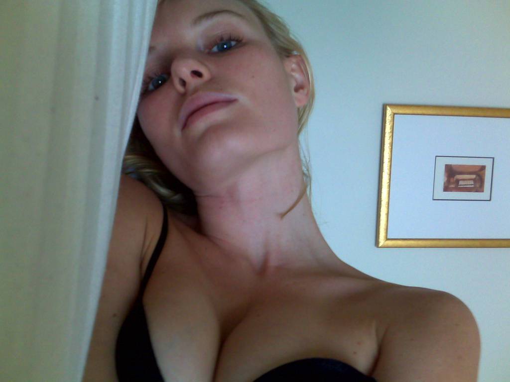 Bosworth naked kate Kate Bosworth