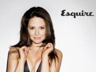 Katie lowes topless