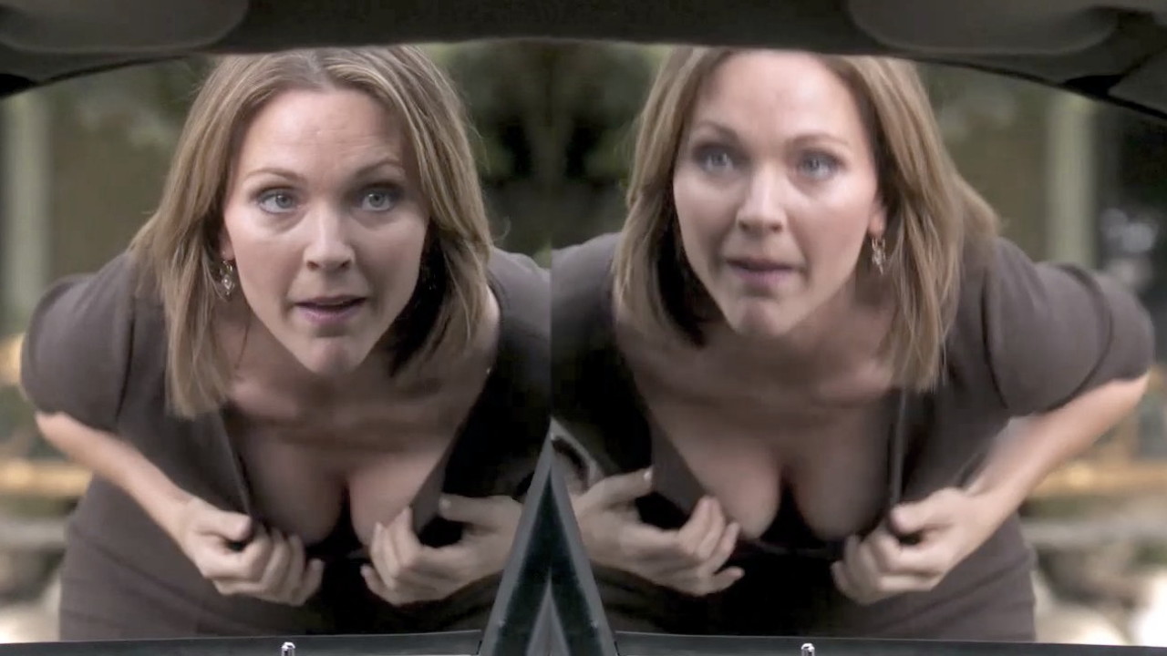 Kelli Williams Hot Leaked Photos (33+)