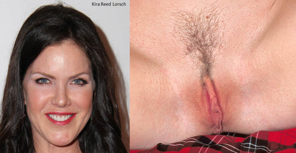 Kira Reed Nuda Immagini And Video Video Hard Di Kira Reed Nuda