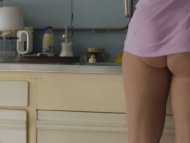 Kim Van Kooten Nude Pics Videos Sex Tape