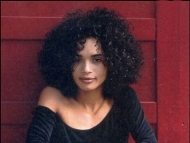 Naked Lisa Bonet Added By Lionheart