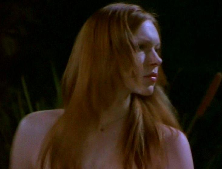 That 70s Show Nude Pics Page 1