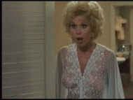 Leslie Easterbrook Having Sex 78