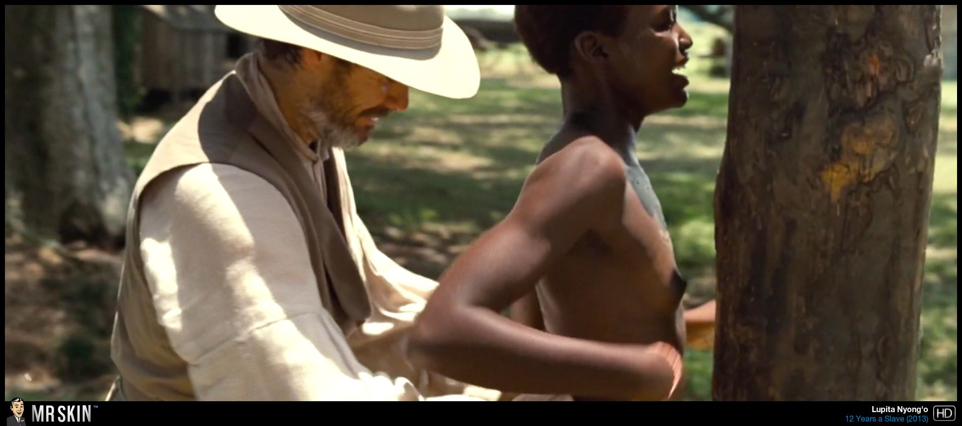 Lupita Nyong O Years A Slave Hd Nude Album On Imgur The Best