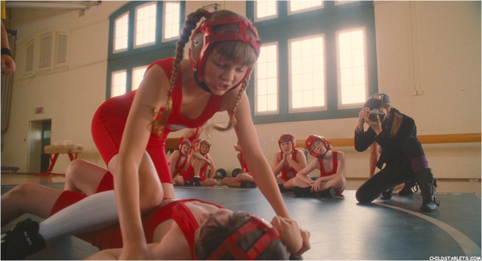 Laine Macneil Nude Pics Page 2772 | Hot Sex Picture