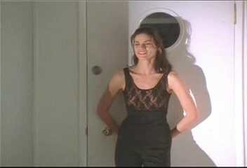 Naked Linda Fiorentino In The Last Seduction