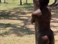 Nyongo topless lupita Lupita Nyong’o