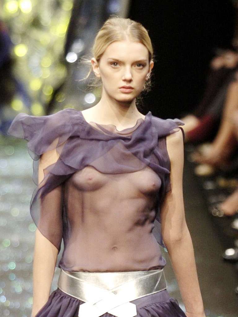 Lily Donaldson Nude Pics Page nude pic, sex photos Lily Donaldson Nude...