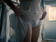Liv tyler nude the leftovers