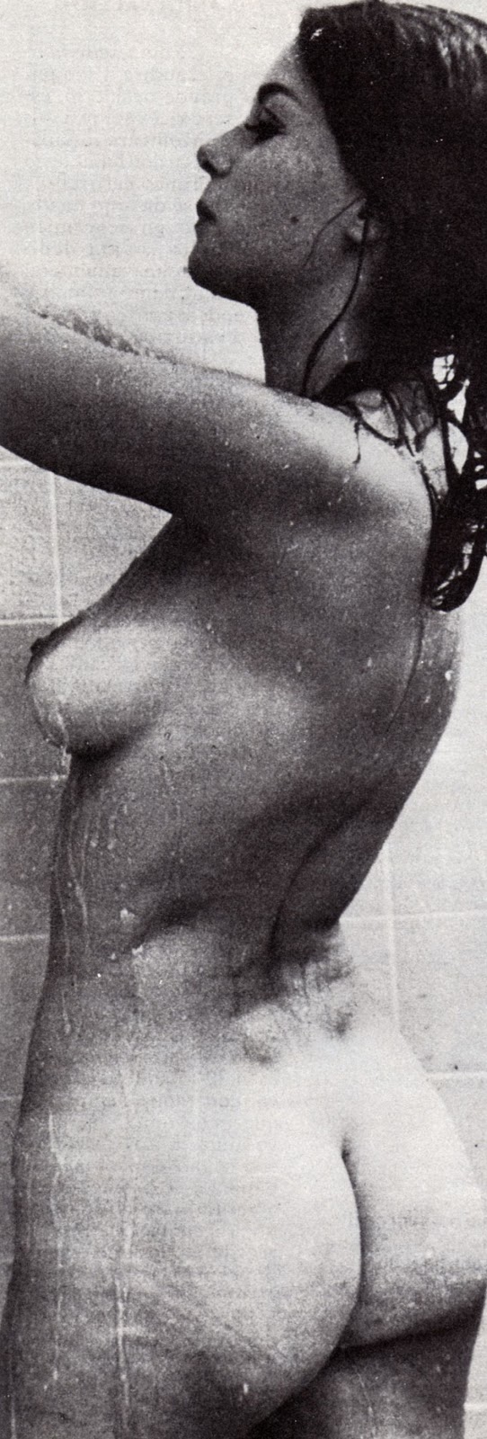 Natalie wood nude pictures