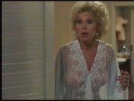 Naked Leslie Easterbrook In Private Resort