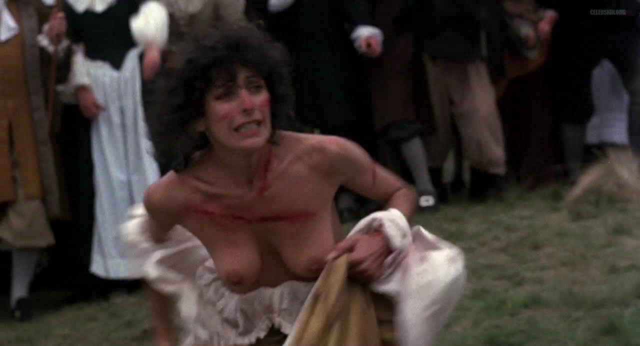 Nackte Marina Sirtis In The Wicked Lady Free Download Nude Photo Gallery.