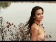 Borisova nude mariya Celebs Models