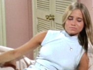 Ever nude maureen mccormick has been A Very