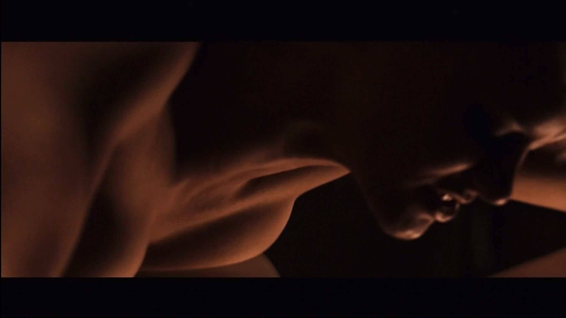 Naked Melissa Jones In The Butterfly Effect 3 Revelations