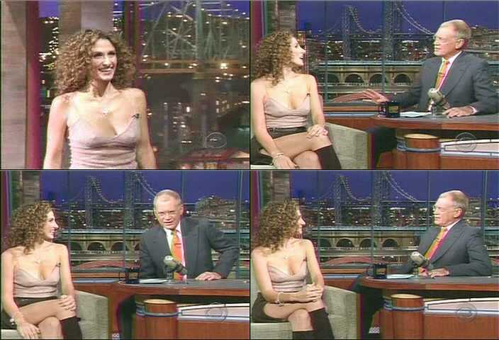 Melina Kanakaredes Xxx 22