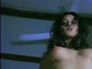 Naked Monica Bellucci In La Riffa
