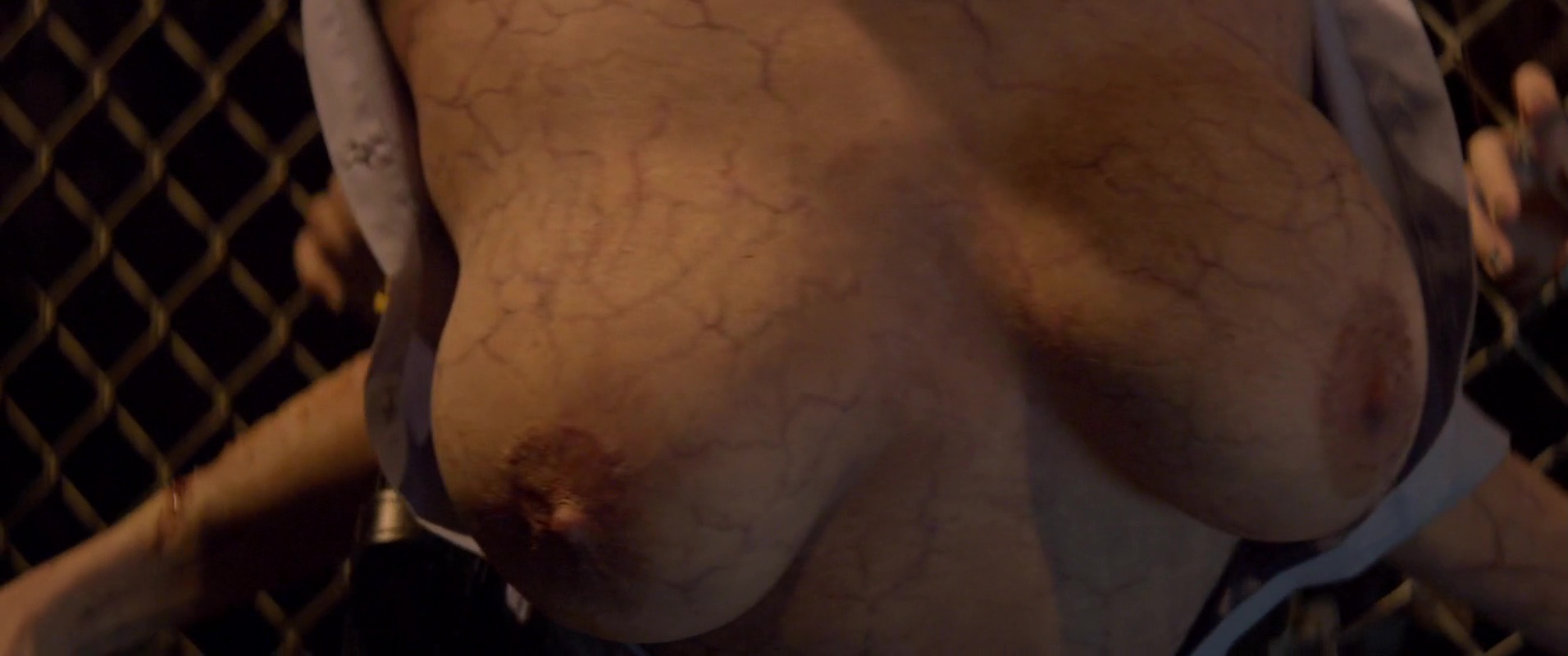 Scouts guide to the zombie apocalypse missy martinez