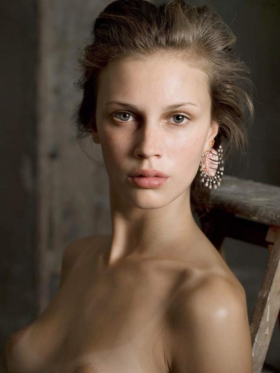 Naked Marine Vacth Added 07192016 By Rocanrolenen