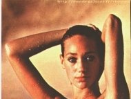 Marisa Berenson Nude Pics Videos Sex Tape