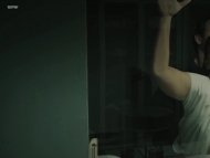 Monika dorota nude