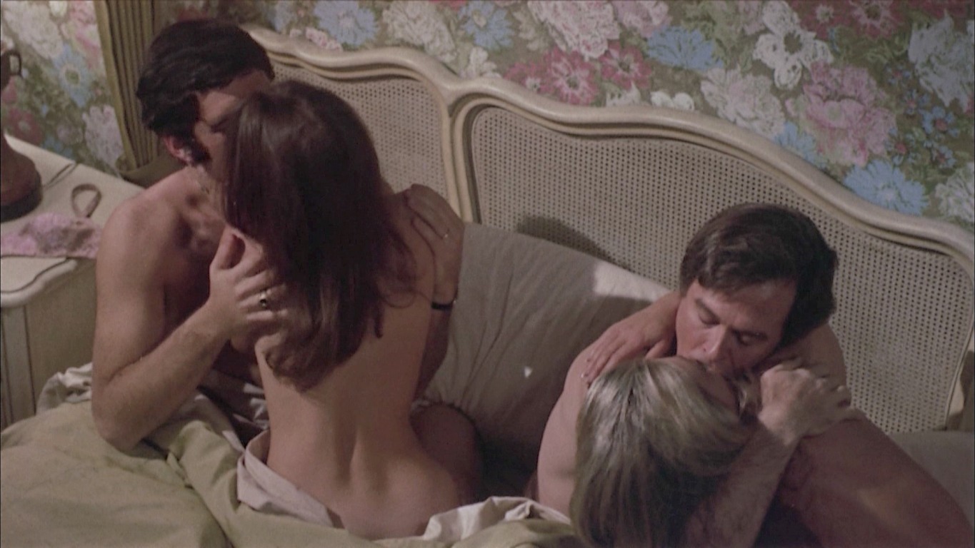 Naked Natalie Wood In Splendor In The Grass