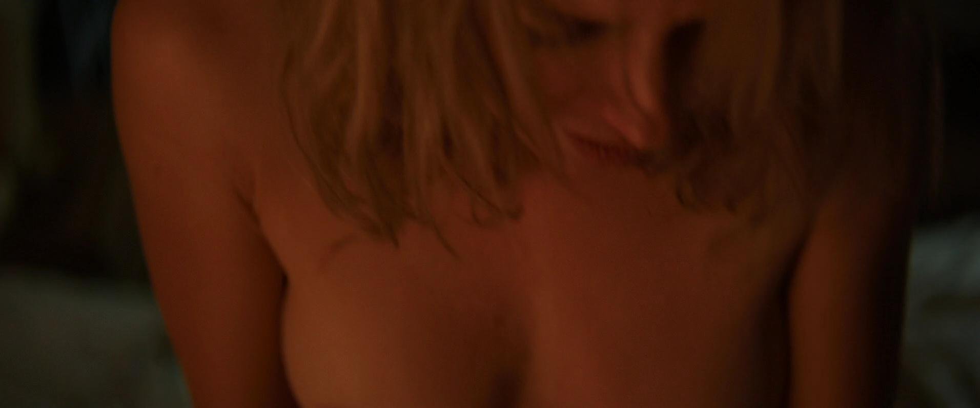 Naomi Watts Nude Pics Page 4