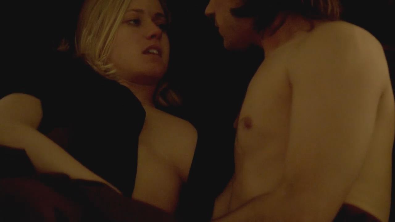 Olivia taylor dudley nsfw