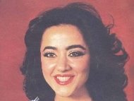 Oya aydoğan filmleri