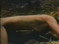 Naked Patrizia Adiutori In Ragazza Tutta Nuda Assassinata Nel Parco