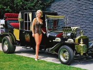 Pat Priest Nudes Telegraph